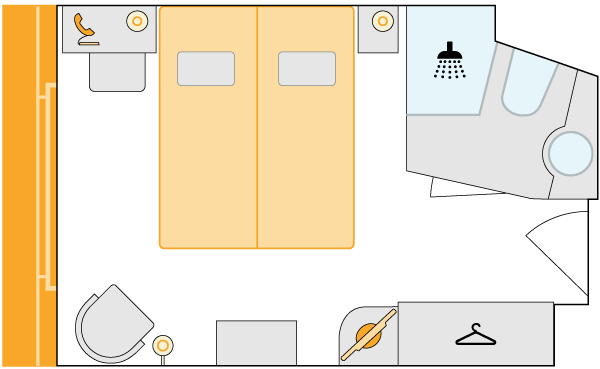 A-Rosa Cabin C plan.png